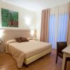 Отель Agriturismo Ai Prati, фото 2