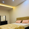 Отель Superbe Appartement 2 avec jacuzzi, фото 3