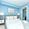 Отель The Bay Suites MTCC CN TOWER, фото 6
