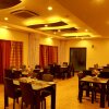 Отель Royal Palm - A Budget Hotel in Udaipur, фото 9