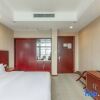 Отель Guomao Hotel, фото 26