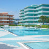 Отель Awesome Apartment in Bibione With 2 Bedrooms and Outdoor Swimming Pool, фото 7