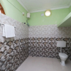 Отель Oyo 30710 Maa Banadurga Homestay, фото 12