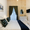 Отель Special, beautiful 4BR LUX home in Sliema Ferry by 360 Estates, фото 12