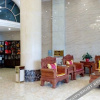 Отель Wande Hotel, фото 2