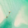 Отель Ambergris Cay Private Island – All Inclusive – PLS Island Hopper Flight Included, фото 24