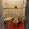 Отель Hostal Boutique Osiris Colonial, фото 7