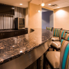 Отель Best Western Premier University Inn, фото 19