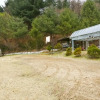 Отель Wonju Chiaksan Juryeongol Pension, фото 1