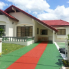 Отель VIP Condochain - Villa Sansuk, фото 10