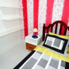 Отель Apartamento Alta Vista Gramado, фото 12