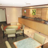 Отель La Quinta Inn Milwaukee West Brookfield, фото 2