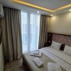 Отель Leo Group Apartment 14 302B Sunrise Batumi, фото 25