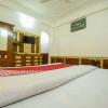 Отель Omkara Homestay, фото 7