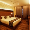 Отель V Five Hotel, фото 3