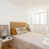 Отель LxWay Apartments Condessa R/C, фото 13
