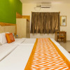 Отель Oyo Apartments 12Th A Main Indiranagar, фото 10