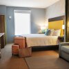 Отель Home2 Suites by Hilton Hilton Head, фото 37