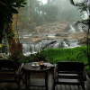 Отель Sukantara Cascade Resort, фото 14