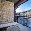 Отель Capitol Peak Lodge by iTrip Aspen Snowmass, фото 22