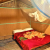 Отель Sahara Beach Camp, фото 27