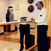 Отель The Devdwar Yoga Resort, фото 4
