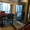 Отель Kunming Pardisha Hotel, фото 7