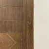 Отель Kease Rabi H-15 Luxurious CreativityGZ98, фото 1