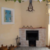 Отель Casa Rural Vall Jijona, фото 9