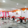 Отель Fabhotel Aravali Suites, фото 13