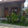 Отель Griya Ayu Homestay Pemuteran, фото 1