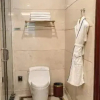 Отель Jinzheng & Hyde Grand Hotel, фото 3