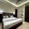 Отель Majestic Grand By MNG Rooms, фото 2