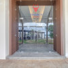 Отель Royalton Negril Resort & Spa - All Inclusive, фото 1