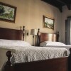 Отель Casa Carmel Bed and Breakfast, фото 15