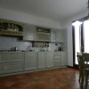 Отель B&B Le Tre Rose, фото 12