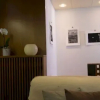 Отель Arena Apartment 1, фото 12