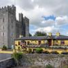 Отель Bunratty Castle Hotel, BW Signature Collection в Банратти