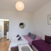Отель Apartment Purple Rain, фото 6