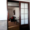 Отель Studio in Tías, with Wonderful City View And Wifi - 600 M From the Beach, фото 14