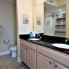 Отель Crystal Tower 1409 by Bender Vacation Rentals, фото 10