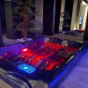 Отель La suite Grenoble spa jacuzzi et sauna privatif, фото 13