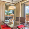 Отель K B M Resorts- Hkh-236 Massive 2Bd Corner Unit With 1000ft Balcony Perfect for Families!, фото 10