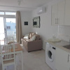 Отель Los Gracioseros 211 - 2 Beds - 1st Floor - Air-Con - UK TV - Wi-Fi, фото 2