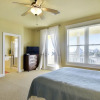 Отель Kathy's Kottage 3 Bedrooms 3 Bathrooms Home, фото 3