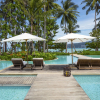 Отель Rosewood Phuket, фото 33