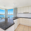 Отель Amazing Waterfront Views Sunshine Coast H330, фото 2
