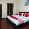 Отель OYO 28009 Hotel Rajdhani Palace, фото 7