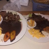 Meal