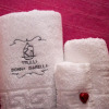 Отель B&B Trulli Donna Isabella 2, фото 8